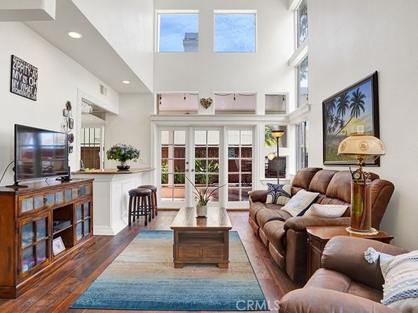 213 Via Presa, San Clemente CA 92672