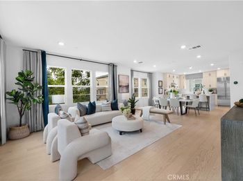 2966 Brown Oak
