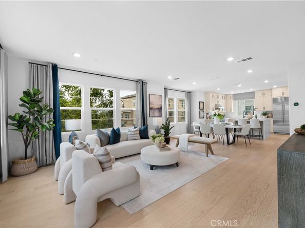 2966 Brown Oak, Arcadia CA 91006