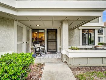 25713 Sycamore Pointe