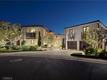 17 Pacific Ridge Place