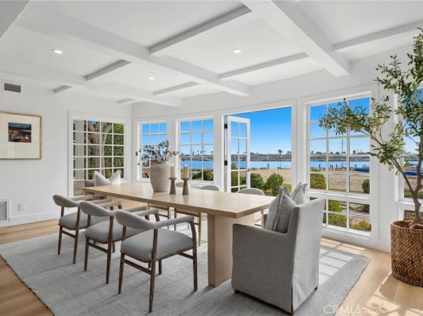 1927 Bayside Drive, Corona Del Mar CA 92625