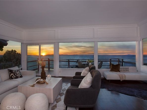 2621 Victoria Drive, Laguna Beach CA 92651