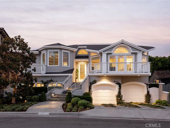 212 Kings Place, Newport Beach CA 92663