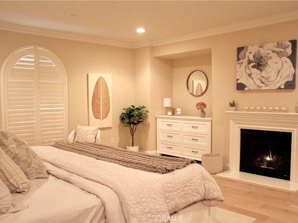 57 Silverado, Irvine CA 92618