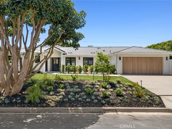 2501 Via Marina, Newport Beach CA 92660