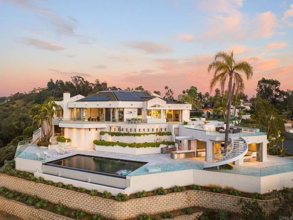 6002 Via Posada Del Norte, Rancho Santa Fe CA 92067