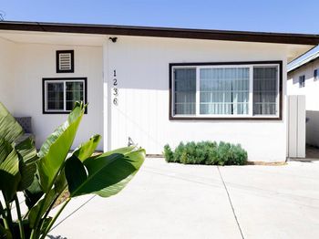 1236 Orkney Lane