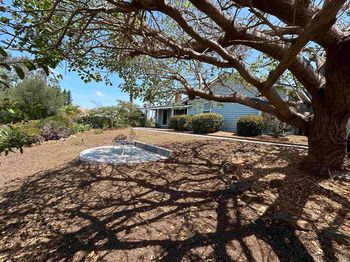 1643 Mesa Verde Dr.