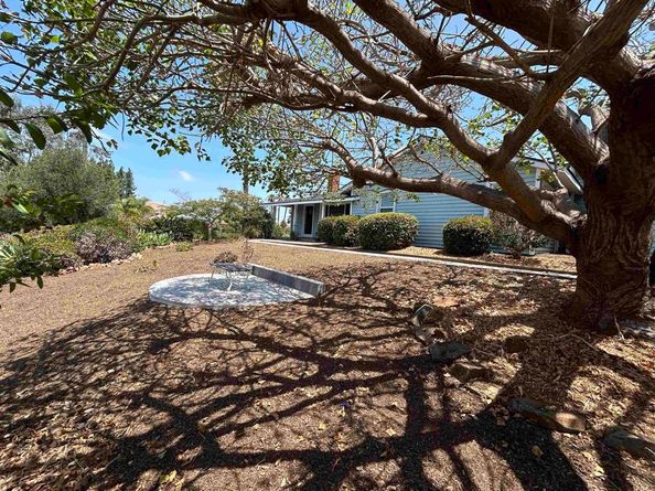 1643 Mesa Verde Dr., Vista CA 92084