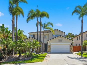 2347 Merwin Drive