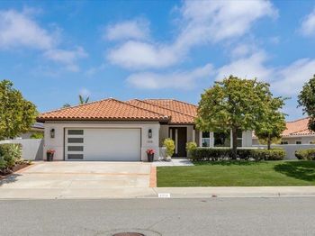 4316 Horizon Drive