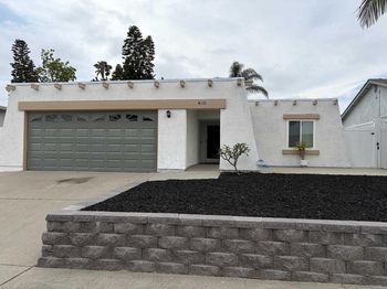4110 Alana Circle