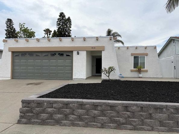 4110 Alana Circle, Oceanside CA 92056