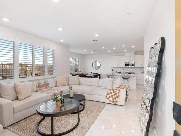 821 Mateo Street 1, Chula Vista CA 91911