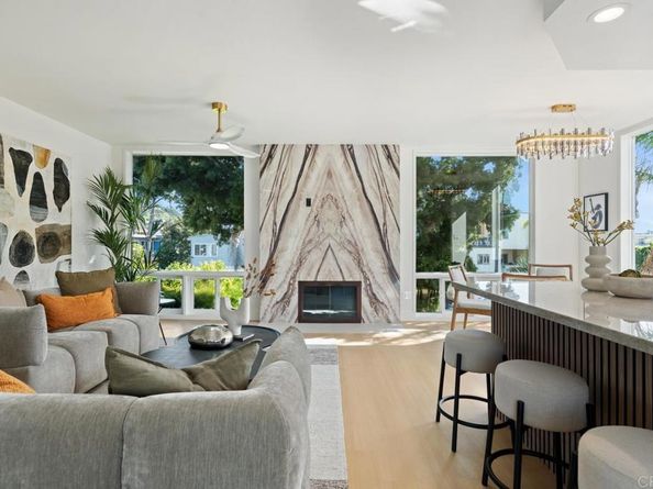 408 Bonair Street, La Jolla CA 92037