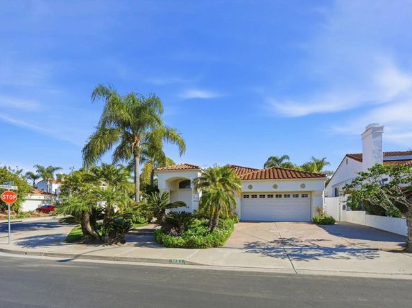 3602 Tulare Court, Oceanside CA 92056
