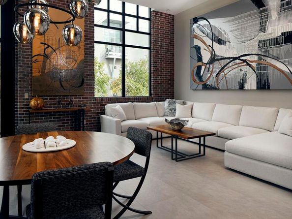 555 Front Street 204, San Diego CA 92101