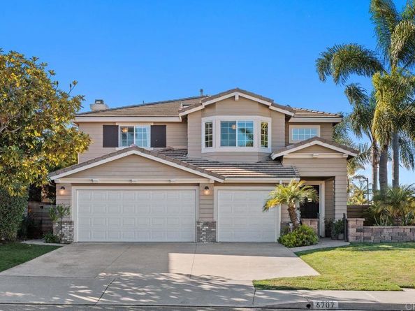 6707 Blue Point Drive, Carlsbad CA 92011