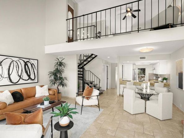 1939 Alga Road A, Carlsbad CA 92009