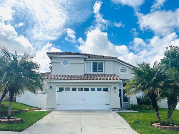 652 Montage Road, Oceanside CA 92057