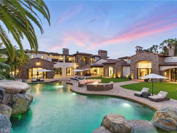 15931 Via De Santa Fe, Rancho Santa Fe CA 92067