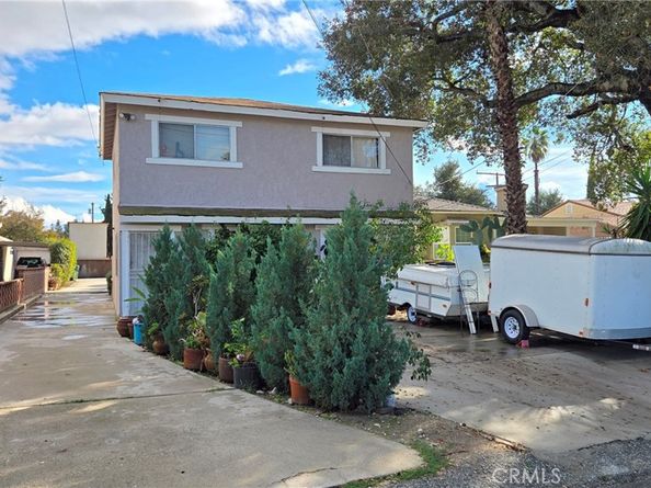 846 San Pascual Avenue, Los Angeles CA 90042