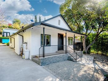 3720 Harriman