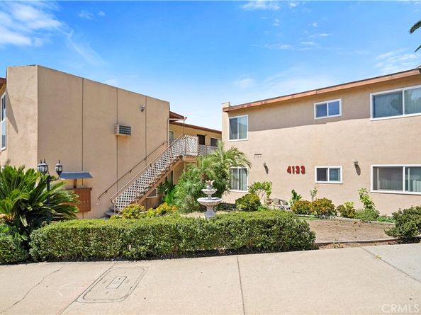 4133 La Crescenta, La Crescenta CA 91214