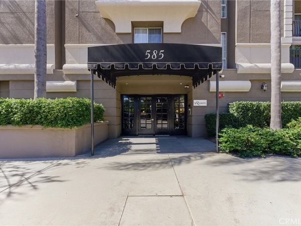 585 N Rossmore 209, Los Angeles CA 90004