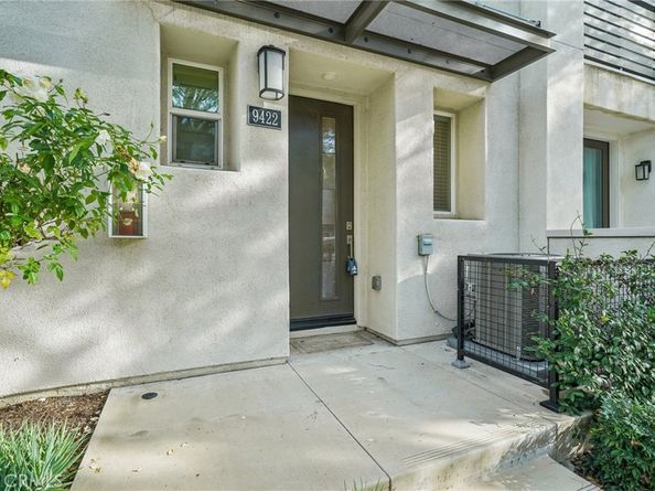 9422 Shade, Rancho Cucamonga CA 91730