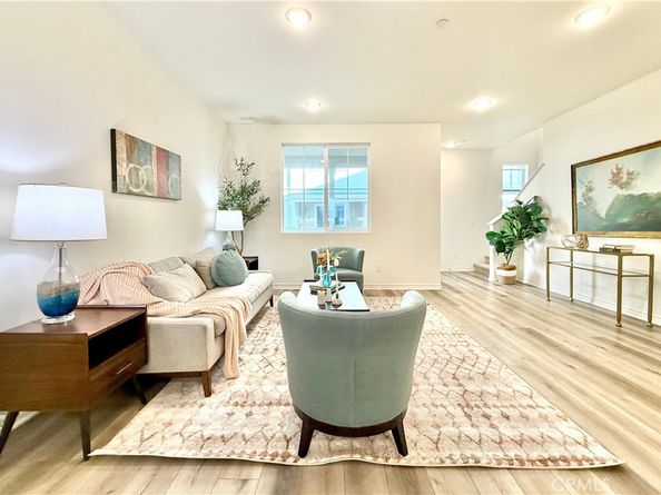 17914 Goodyear, Carson CA 90746