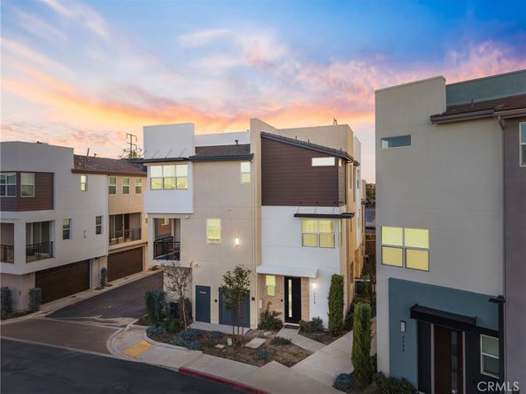 7774 Haywood, Rancho Cucamonga CA 91730