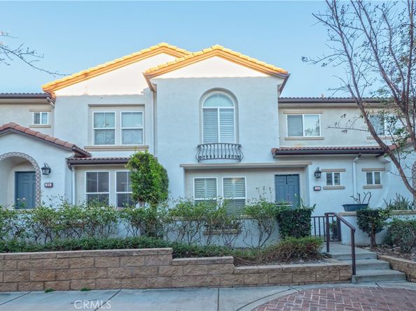 15723 Parkhouse, Fontana CA 92336