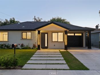 13741 Carfax
