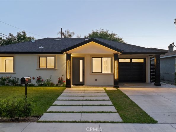 13741 Carfax, Bellflower CA 90706