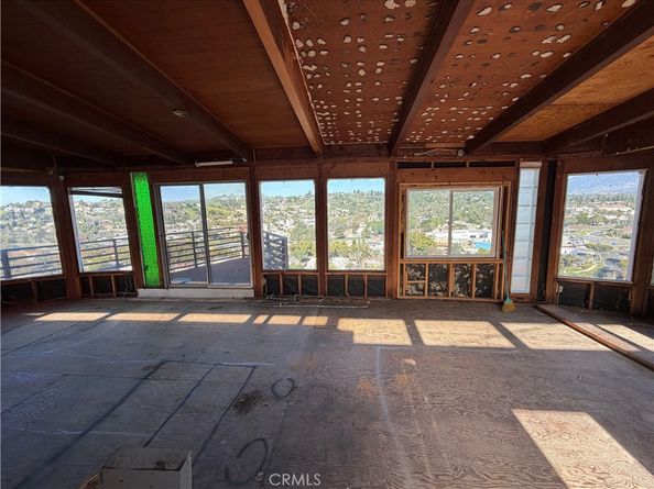 143 Palatine, Alhambra CA 91801