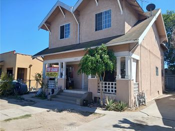 1060 W 51st