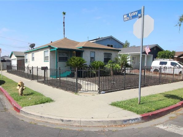 758 E 106th Street, Los Angeles CA 90002