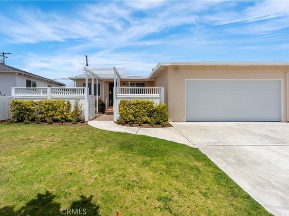 3527 W 225th, Torrance CA 90505