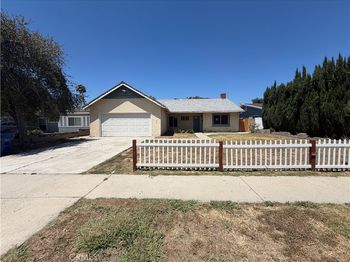 10353 Gerald Avenue