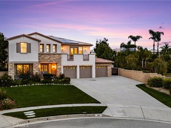 5821 Bishop Court