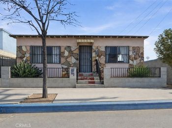 708 S Eastern Avenue