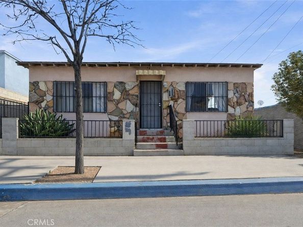 708 S Eastern Avenue, Los Angeles CA 90022