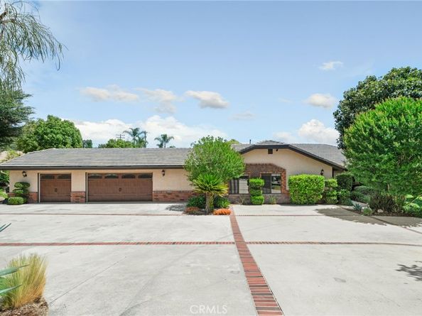 5297 Amethyst, Rancho Cucamonga CA 91737