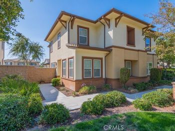 6599 Eucalyptus Ave