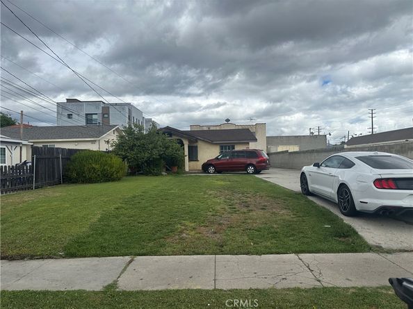 109 W Glendon Way, San Gabriel CA 91776