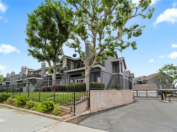 740 E San Bernardino Road 2, Covina CA 91723