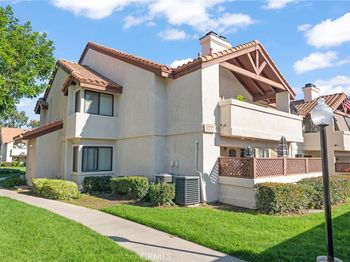 8327 Vineyard Avenue