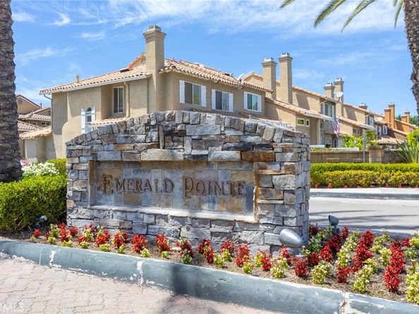 27419 Daffodil, Mission Viejo CA 92692